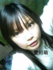 ピクチャ04200004.JPG