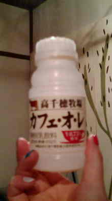 新・なかむ☆LAND-F1010159.jpg