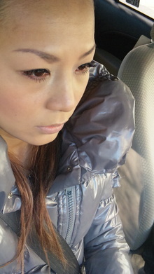キックボクサー岡田敦子のblog-090201_095203.jpg