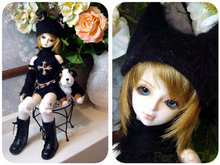 outfit005c