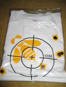 C.T.S.R.
