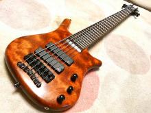 THUMB_BASS_6st_07s_1
