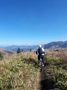 MTB