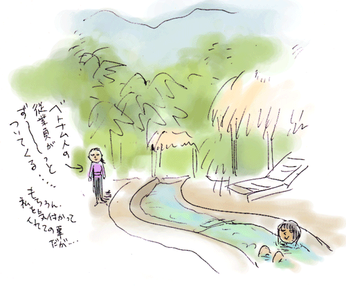 バカ日誌