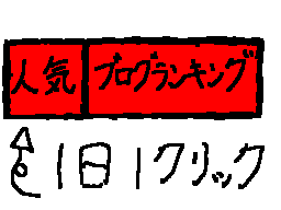 M☆G☆M＋etc...