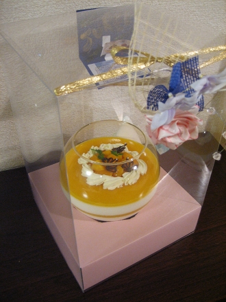 JURER~ジュレ 誓い~