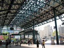 横川駅03