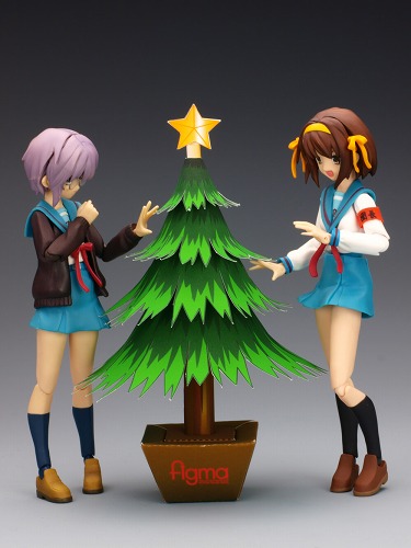 MAX渡辺×浅井真紀 figmaブログ