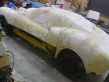 33ssc