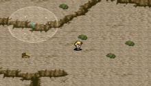 snes9xTYL-0.4.2me