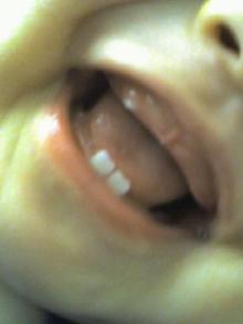 061223_0923~0001.jpg