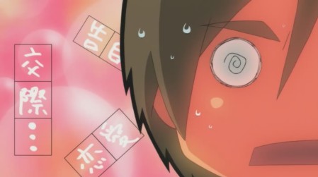 図書館戦争02-34