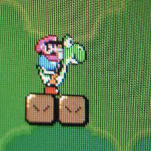 snes4