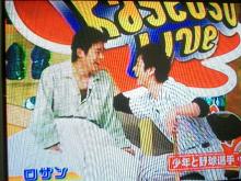 好き勝手な事、言っていいですか?