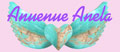 anuenue