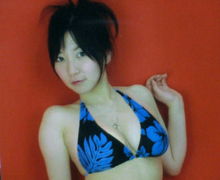 200804111944000.jpg