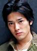 高岡蒼佑