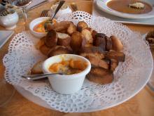 rouille