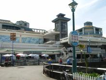 Redondo Beach Pia 2