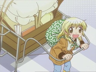 miyakohikosi