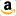 今日のニッパウ-amazon_favi