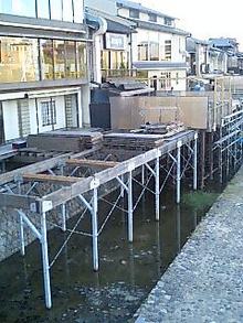 081001_1643~0001.jpg
