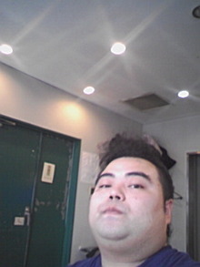 081106_1413~01.jpg