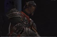 ５