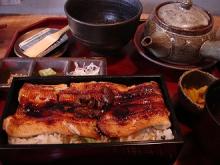 anago