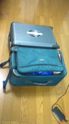 まぁ～♪のブログ-081210_2337~01.jpg