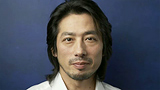 「ココロとカラダ にんげんのぜんぶ、オリンパス」