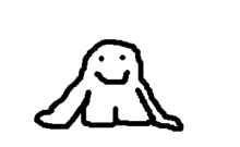 ドゲザ君