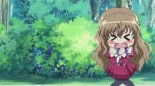 乃木坂春香の秘密#02-09