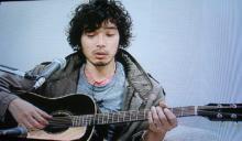 ああ！GIBSON-J-45B2