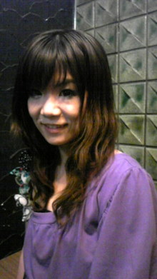 081005_221135.jpg