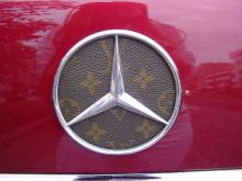 benz4