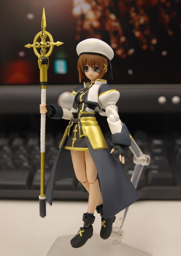 MAX渡辺×浅井真紀 figmaブログ
