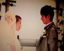 フードコーディネーター寺田真二郎の日記。-画像-0352.jpg