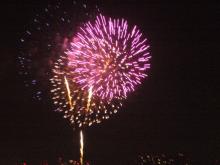 firework3