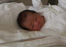 baby2