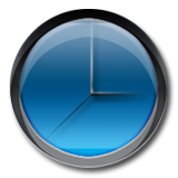clock1