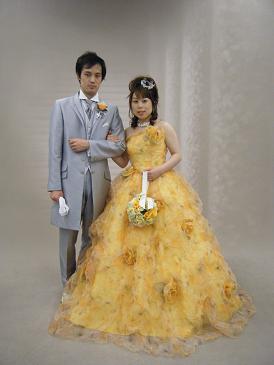 結婚式_NO003