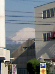 080506_0625~02.JPG