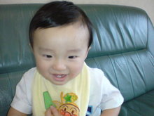 20080516162839.jpg