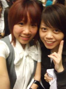 After the Concert