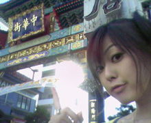 200709141546000.jpg