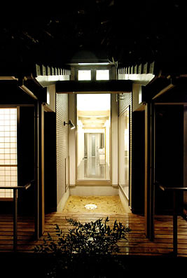 mittsu_terasu03