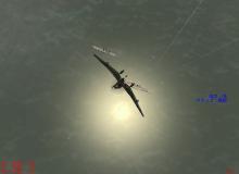 急降下爆撃