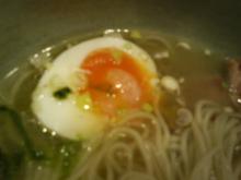 ひるがお３