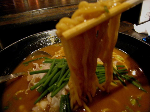 たいめいの『カレータコ部屋　ときどき築地』